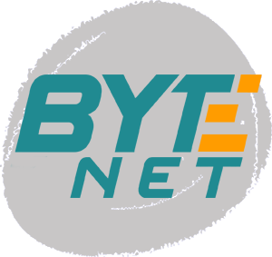 بایت نت - ارائه خدمات طراحی سایت، فروشگاه اینترنتی و تجارت آنلاین