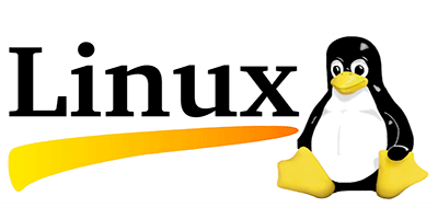 بهترین توزیع لینوکس برای شما کدام است؟