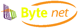 bytenet.host