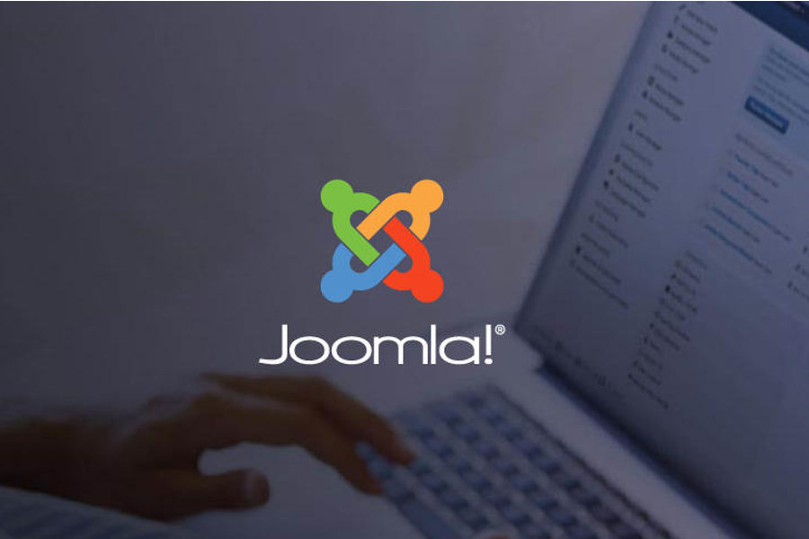 download-joomla1 جوملا چیست؟ - bytenet.host