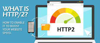 هاست HTTP 2 چیست؟