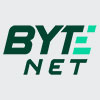 ByteNetLogo