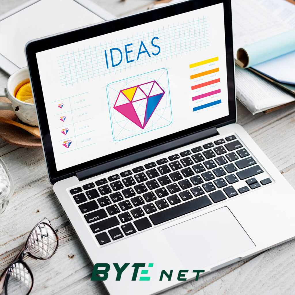 Services 3 From Concept to Launch