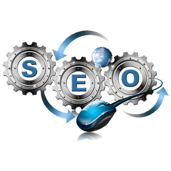 Competitive Intelligence & Gap Analysis